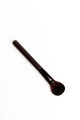 Blush Brush - whitecityinfo