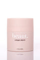 Collagen Drench Moisturizer - whitecityinfo