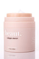 Collagen Drench Moisturizer - whitecityinfo